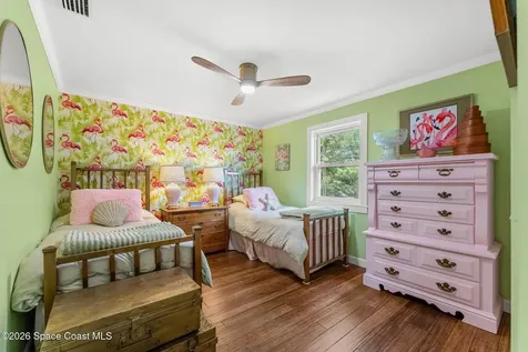 998 Ripley Terrace NE Palm Bay FL 32907