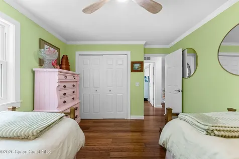 998 Ripley Terrace NE Palm Bay FL 32907