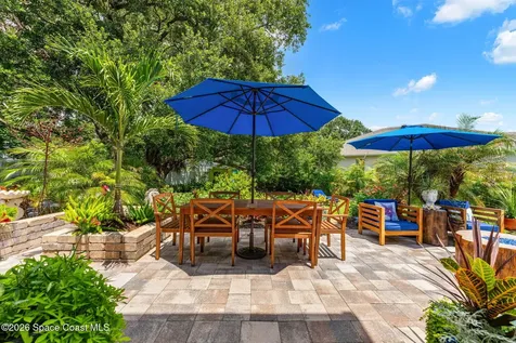 998 Ripley Terrace NE Palm Bay FL 32907