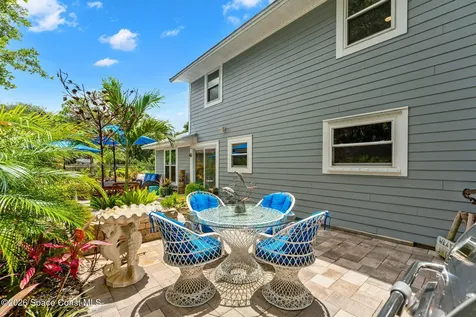 998 Ripley Terrace NE Palm Bay FL 32907