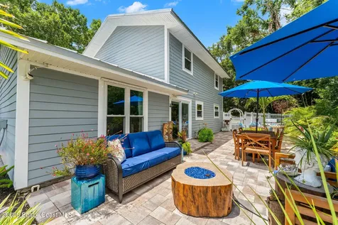 998 Ripley Terrace NE Palm Bay FL 32907