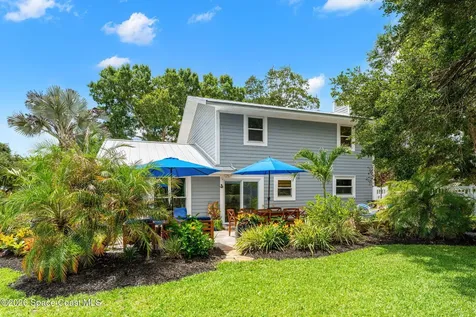 998 Ripley Terrace NE Palm Bay FL 32907