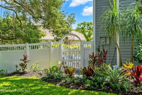 998 Ripley Terrace NE Palm Bay FL 32907