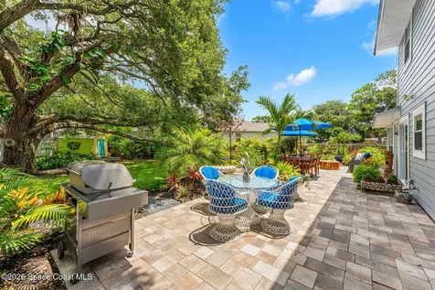 998 Ripley Terrace NE Palm Bay FL 32907