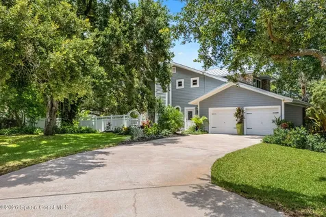 998 Ripley Terrace NE Palm Bay FL 32907
