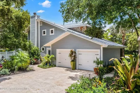 998 Ripley Terrace NE Palm Bay FL 32907