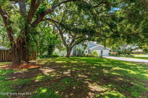998 Ripley Terrace NE Palm Bay FL 32907