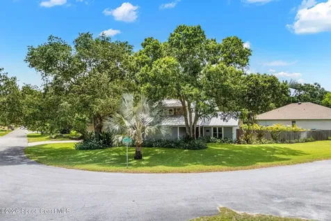 998 Ripley Terrace NE Palm Bay FL 32907