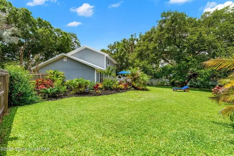 998 Ripley Terrace NE Palm Bay FL 32907