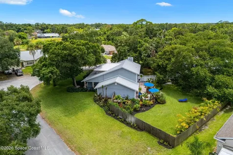 998 Ripley Terrace NE Palm Bay FL 32907