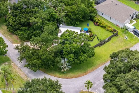998 Ripley Terrace NE Palm Bay FL 32907