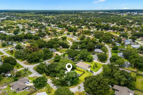 998 Ripley Terrace NE Palm Bay FL 32907