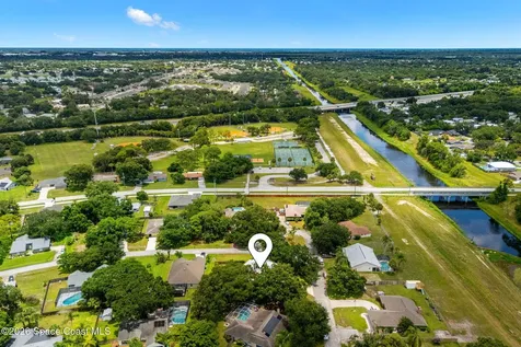 998 Ripley Terrace NE Palm Bay FL 32907