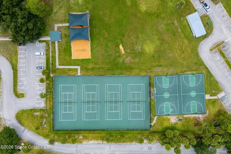 998 Ripley Terrace NE Palm Bay FL 32907