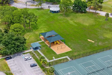 998 Ripley Terrace NE Palm Bay FL 32907