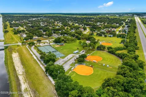 998 Ripley Terrace NE Palm Bay FL 32907