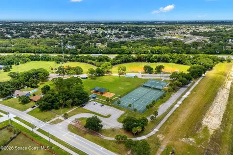 998 Ripley Terrace NE Palm Bay FL 32907