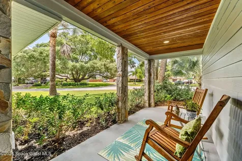 998 Ripley Terrace NE Palm Bay FL 32907