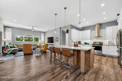 4746 Merlot Drive Rockledge FL 32955
