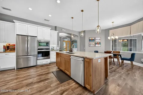 4746 Merlot Drive Rockledge FL 32955