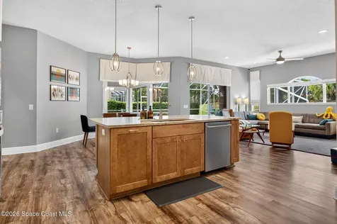 4746 Merlot Drive Rockledge FL 32955