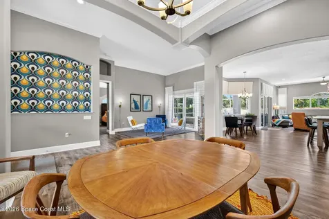 4746 Merlot Drive Rockledge FL 32955