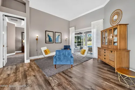 4746 Merlot Drive Rockledge FL 32955