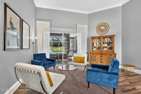 4746 Merlot Drive Rockledge FL 32955