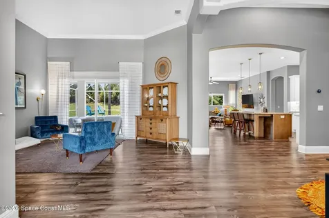4746 Merlot Drive Rockledge FL 32955