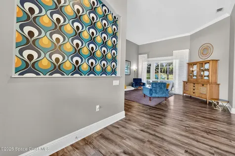 4746 Merlot Drive Rockledge FL 32955