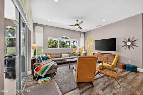 4746 Merlot Drive Rockledge FL 32955