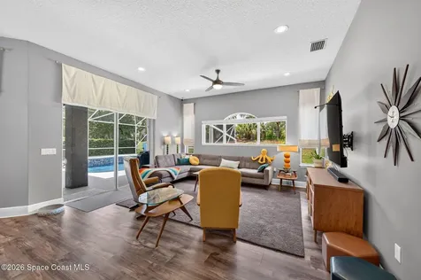 4746 Merlot Drive Rockledge FL 32955