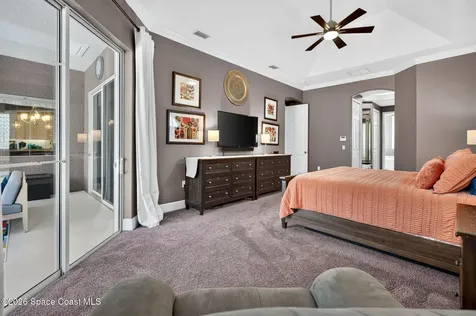 4746 Merlot Drive Rockledge FL 32955