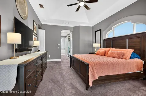 4746 Merlot Drive Rockledge FL 32955