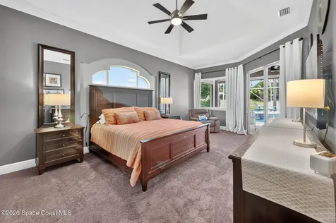 4746 Merlot Drive Rockledge FL 32955