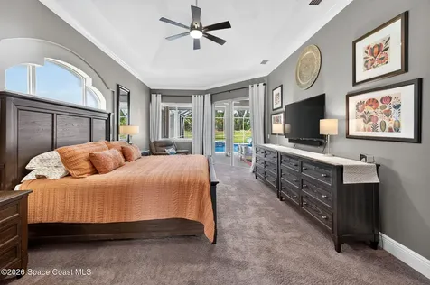 4746 Merlot Drive Rockledge FL 32955