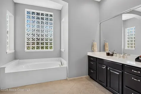 4746 Merlot Drive Rockledge FL 32955