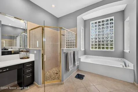 4746 Merlot Drive Rockledge FL 32955