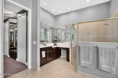 4746 Merlot Drive Rockledge FL 32955