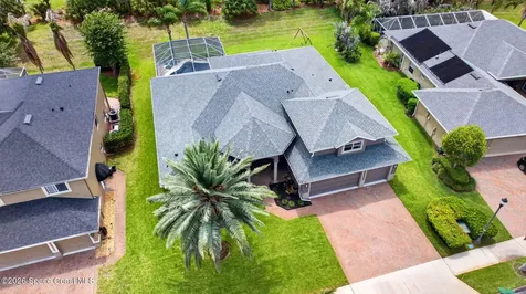 4746 Merlot Drive Rockledge FL 32955