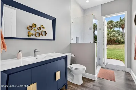 4746 Merlot Drive Rockledge FL 32955