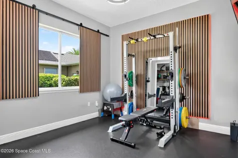 4746 Merlot Drive Rockledge FL 32955