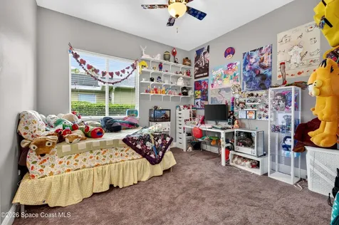 4746 Merlot Drive Rockledge FL 32955