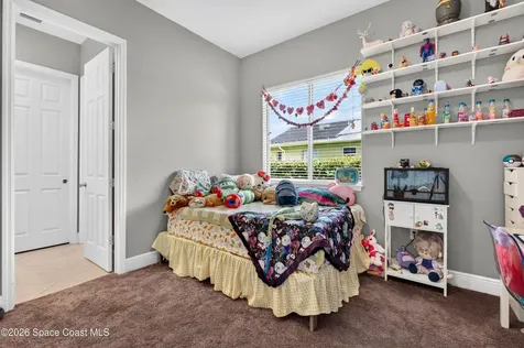 4746 Merlot Drive Rockledge FL 32955