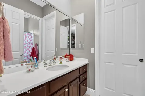 4746 Merlot Drive Rockledge FL 32955