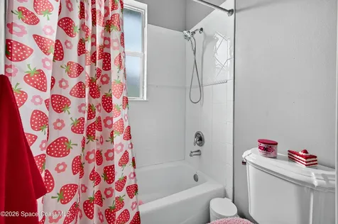 4746 Merlot Drive Rockledge FL 32955