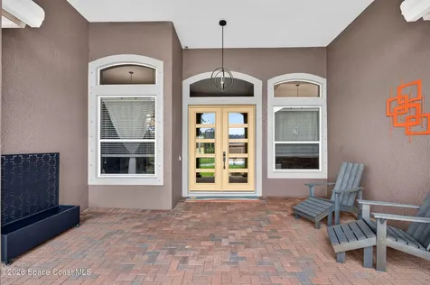 4746 Merlot Drive Rockledge FL 32955