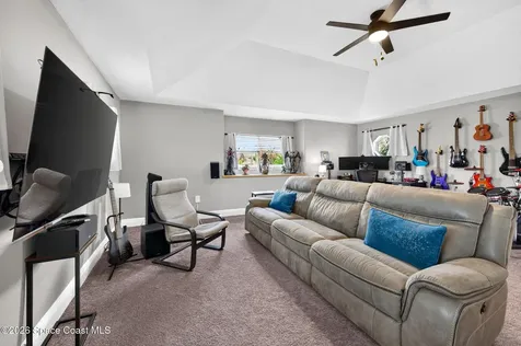4746 Merlot Drive Rockledge FL 32955