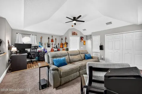 4746 Merlot Drive Rockledge FL 32955