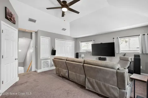 4746 Merlot Drive Rockledge FL 32955